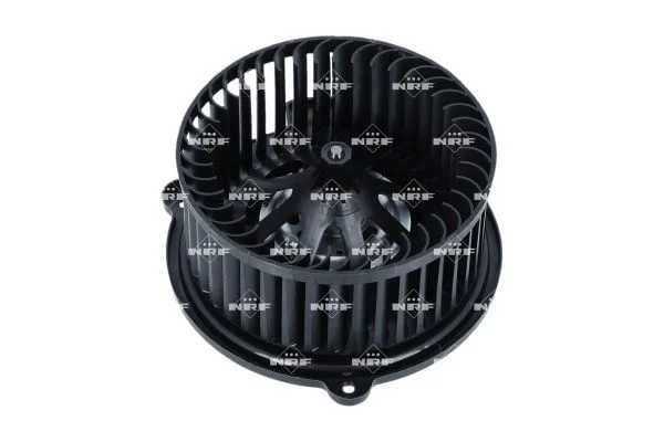 vnitřní ventilátor EASY FIT