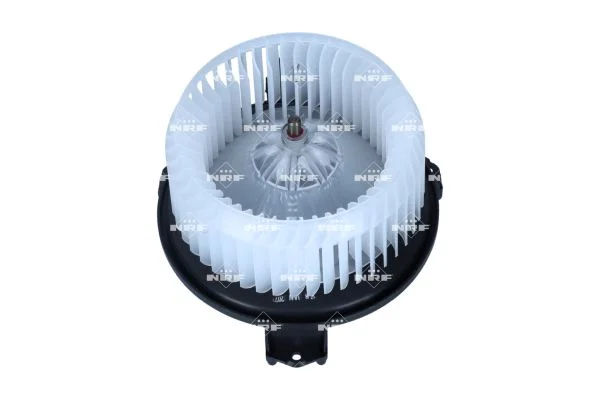vnitřní ventilátor