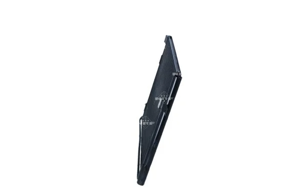 35933 - NRF