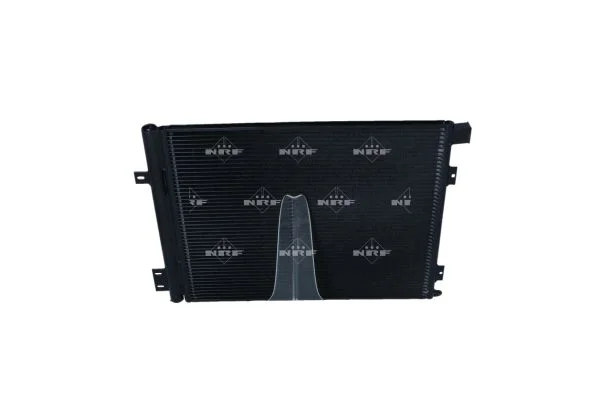 35933 - NRF