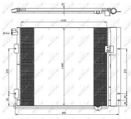 35933 - NRF