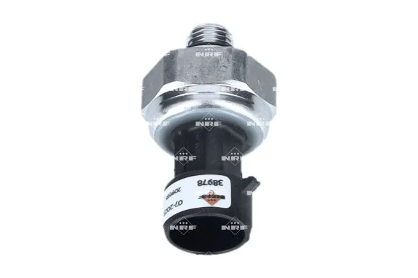 Tlakový vypínač, klimatizace EASY FIT