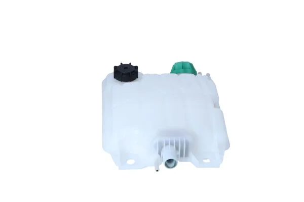454080 - NRF