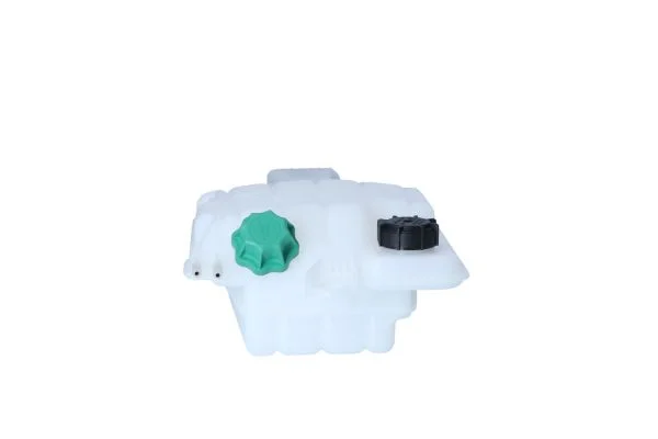 454080 - NRF