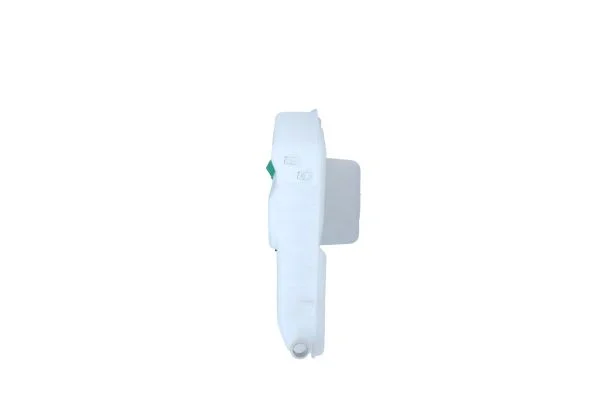 455016 - NRF