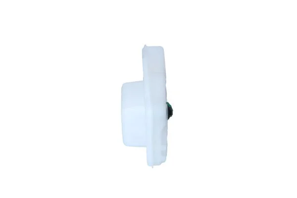 455016 - NRF