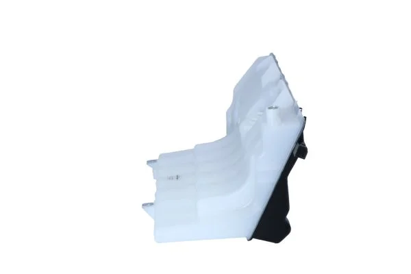 455020 - NRF