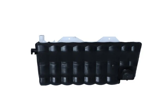 455020 - NRF