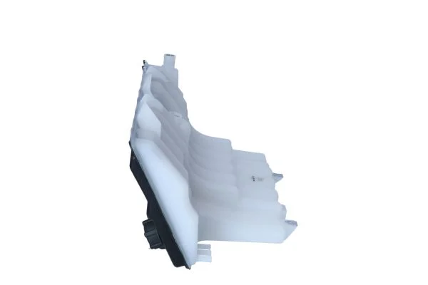 455020 - NRF