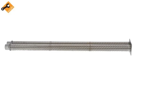 Chladič, recirkulace spalin EASY FIT