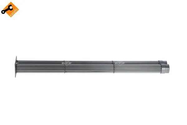 Chladič, recirkulace spalin EASY FIT