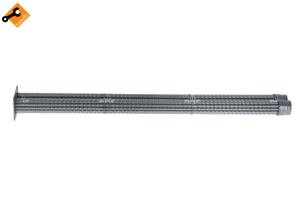 Chladič, recirkulace spalin EASY FIT