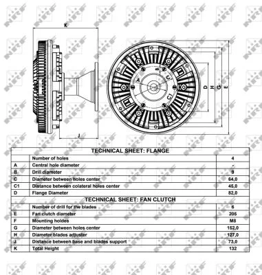49024 - NRF