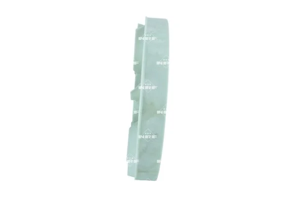 49873 - NRF