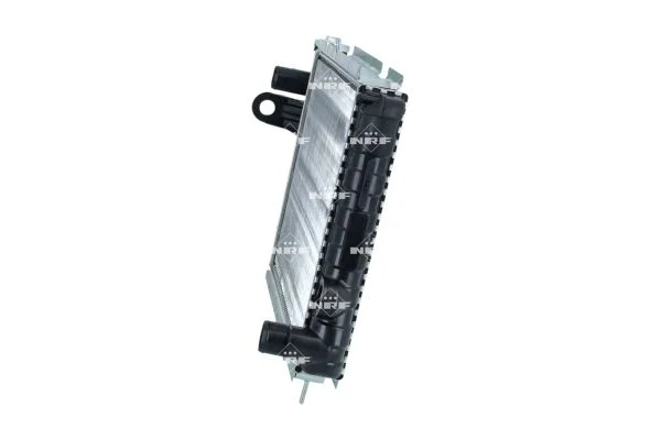 507343 - NRF