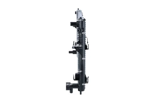 550133 - NRF