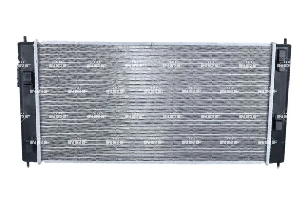 550133 - NRF