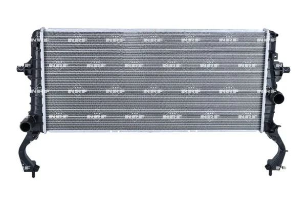 Chladič, chlazení motoru