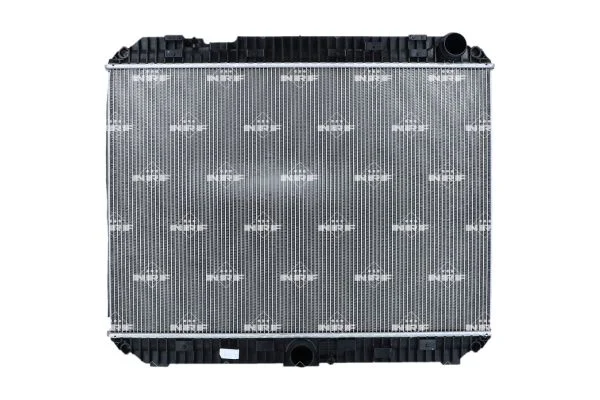 Chladič, chlazení motoru