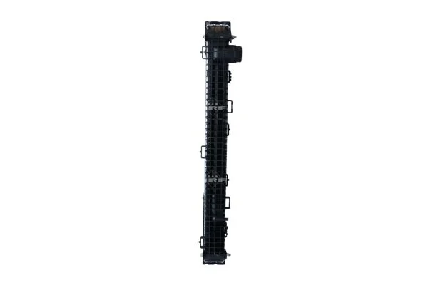 56071 - NRF