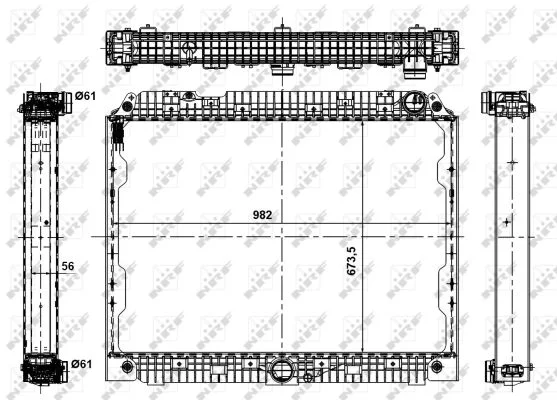 56071 - NRF