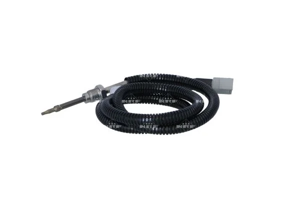 Čidlo, teplota výfukových plynů EASY FIT