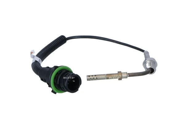 Čidlo, teplota výfukových plynů EASY FIT