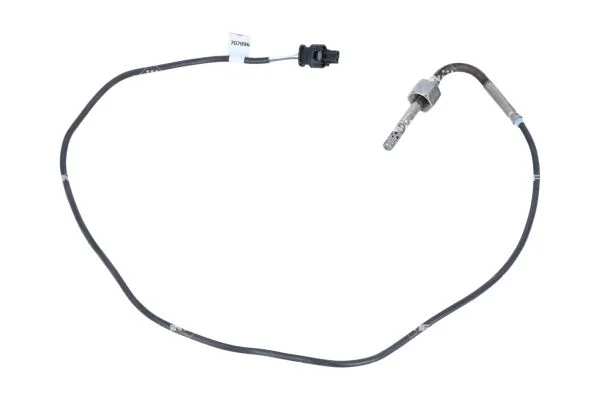 707096 - NRF