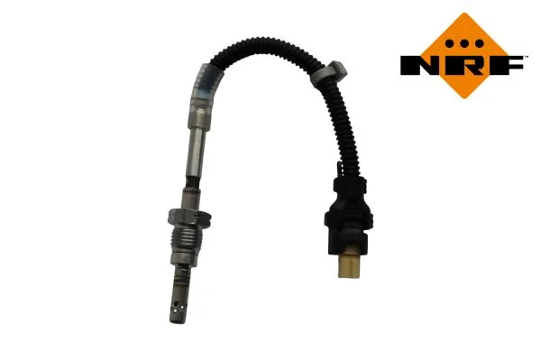 Čidlo, teplota výfukových plynů EASY FIT