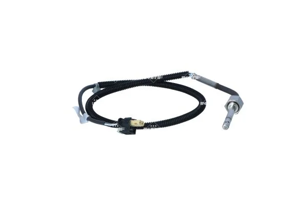 Čidlo, teplota výfukových plynů EASY FIT