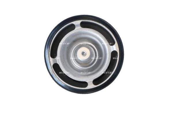 Termostat, chladivo EASY FIT