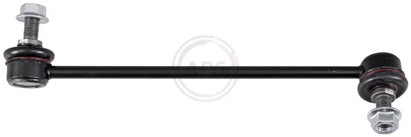 Tyč/vzpěra, stabilizátor