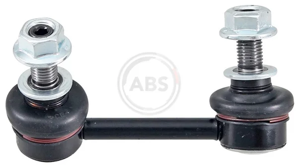 Tyč/vzpěra, stabilizátor