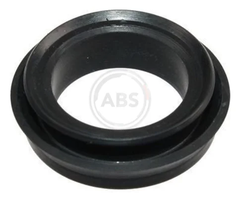 Pryžová prachovka brzdového válečku kola