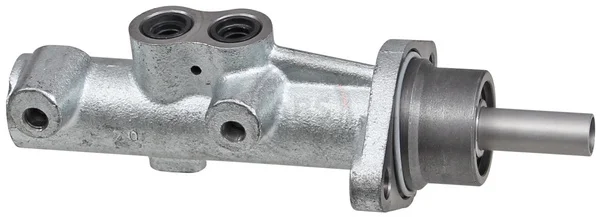 Hlavní brzdový válec