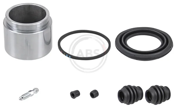 Sada na opravy, brzdový třmen