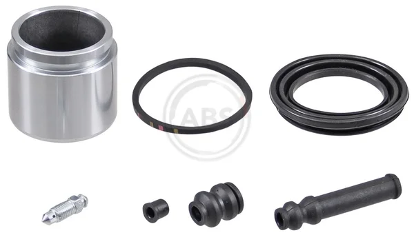 Sada na opravy, brzdový třmen