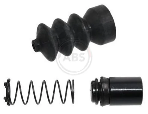 Sada na opravy, pomocný spojkový válec