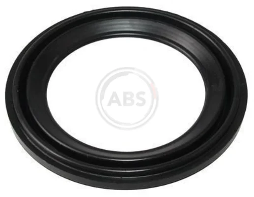 Sada na opravy, brzdový třmen