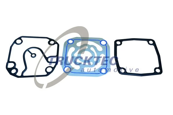 Sada na opravu, vzduchový kompresor