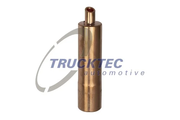 Opravná sada, držák trysky