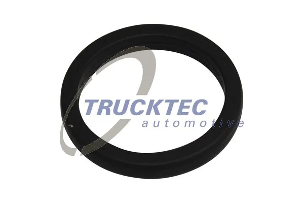 Těsnění, vodní čerpadlo