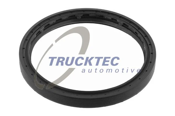 Těsnicí kroužek hřídele, náboj kola