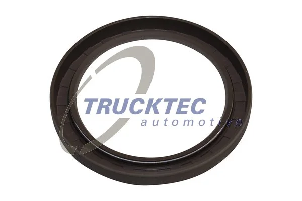 Těsnicí kroužek hřídele