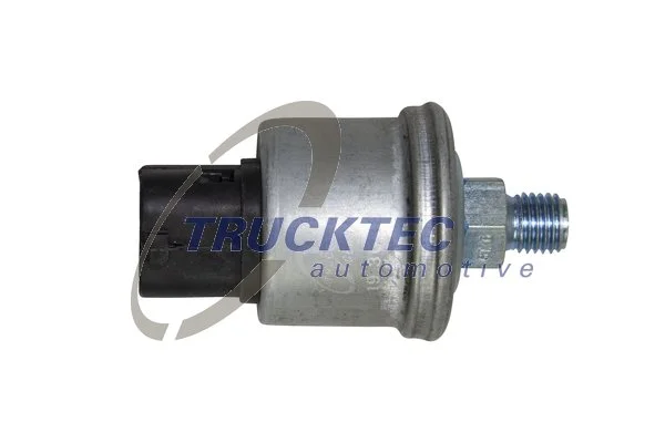 Snímač, pneumatický systém