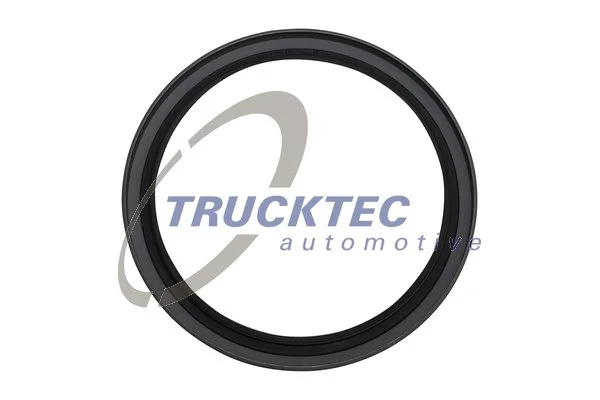 Těsnicí kroužek hřídele, náboj kola