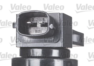 245216 - VALEO