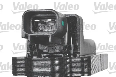 245264 - VALEO
