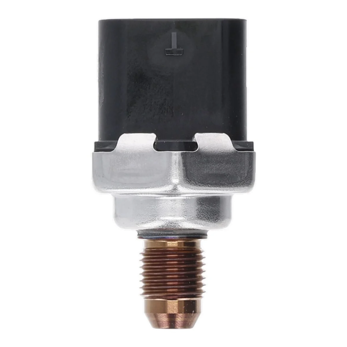 Snímač, tlak paliva