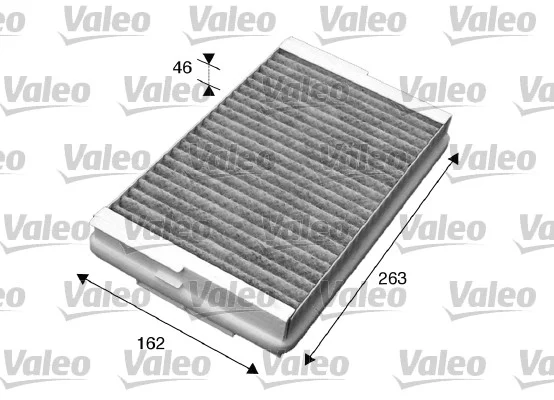 716008 - VALEO